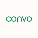 Convo Communications logo