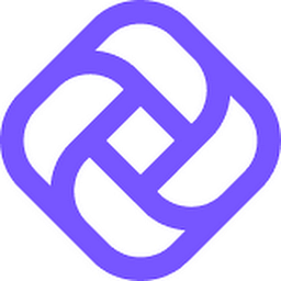 Convoso logo