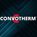 Convotherm logo