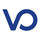 CONVOTIS GmbH
