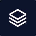 convox logo