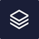Convox, Inc. logo