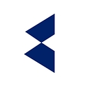 Convoy Supply logo