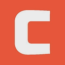 Convoy logo