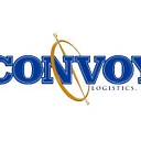 Convoy Logistics logo