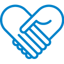 Convoy of Hope logo