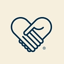 Convoy Of Hope logo