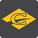 Convoy Technologies logo