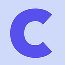 Convr logo