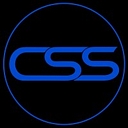 Convention & Show Services Inc logo