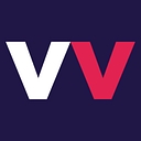 Convverge, Inc logo