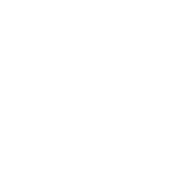 Consolidated Waterproofing Contractors, Inc. logo