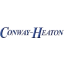 Conway Heaton Inc