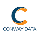 Con-way logo