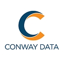 Conway, Inc. logo