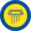 City of Conway logo