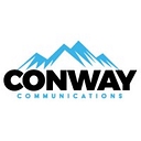 Conway Communications Inc logo