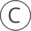 Conway Communications logo