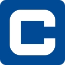 Conway Construction logo