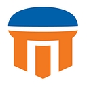 Conway Corporation logo