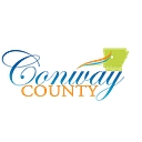 Conway County logo
