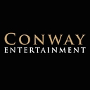 Conway Entertainment Dj Service logo
