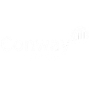 The Conway Group logo