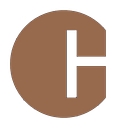 Conway Hall logo