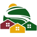 Housing Authority Of Conway logo