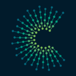 Conway Logo