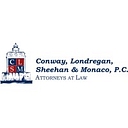 Conway, Londregan, Sheehan & Monaco, P.C. logo