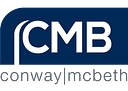 Conwaymcbeth logo