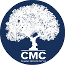 CONWAY HOSPITAL INC logo