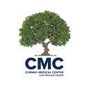 Conway Medical Center logo