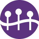 Friends of Conway Recreation Inc logo