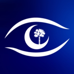 SC