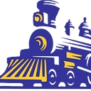 Borough of Conway logo