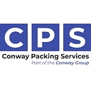 Conway Packing Services Limited logo