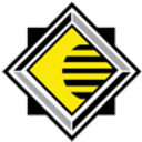 Conway Precision Products, Inc.