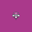 Conway Primary School logo