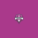 Conway Primary School logo