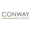 Conway Real Estate logo
