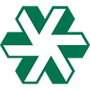 Conway Regional Health Foundation Inc logo