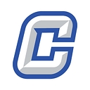 Conway Public Schools