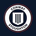 Conway Stoughton Llc logo