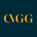 Conway Van Gelder Grant Limited logo