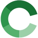 Conway Wealth logo