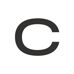 conwest.com