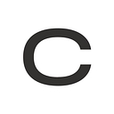Conwest Group Of Companies logo
