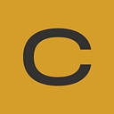 Conwest Contracting logo